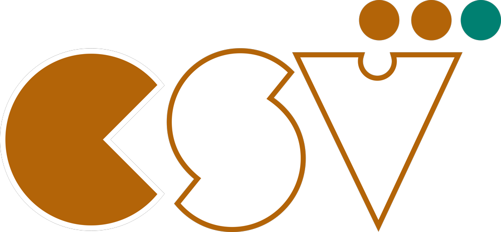 CSV logo corporeo